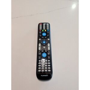 Furrion Unimote1 FUTVRS1-BL RV Camper Motorhome Van Remote Control Untested